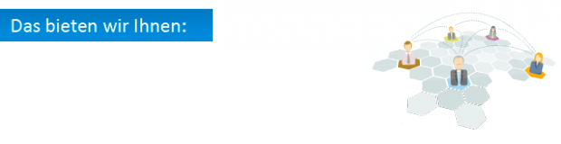 baubegleitung baubegleitung